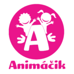 animacik logo